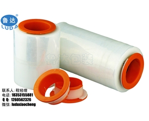 自粘包裝膜 包裝產品專用包裝膜 實用PE包裝膜